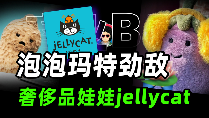 澳门天天开彩开奖结果全年记录结果,男子花钱买海水养珊瑚被嘲笑,精准解释落实及其象征意义_高清版V8.91