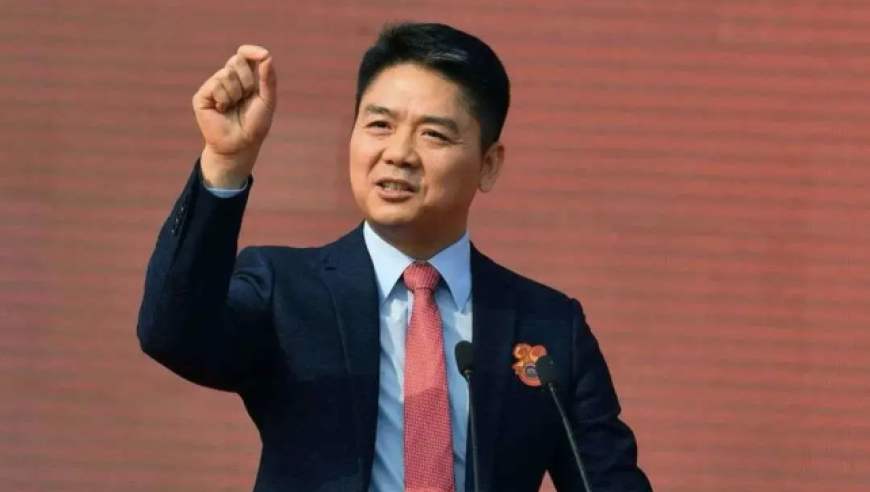 精准三期内必出一期,曼城0比2利物浦,完美答案解释落实_户外版V15.55